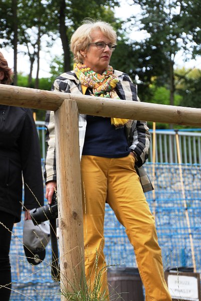 Kamera Franz 320.JPG